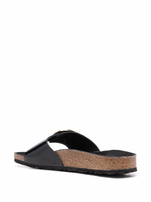 Sandalo unisex Madrid Big BIRKENSTOCK | MADRID BIG1022650